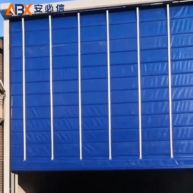 阿里地区登车桥